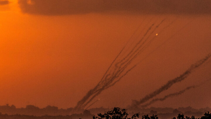 ILIA YEFIMOVICH/DPA/GLOBALLOOKPRESS