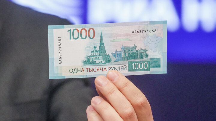 ФОТО: BULKIN SERGEY/GLOBALLOOKPRESS