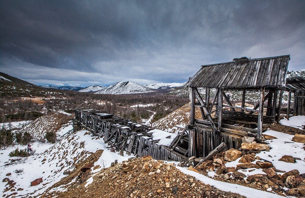 (источник magadanmedia.ru)