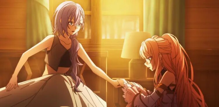 Дай ручку, погадаю когда тебя убьют
