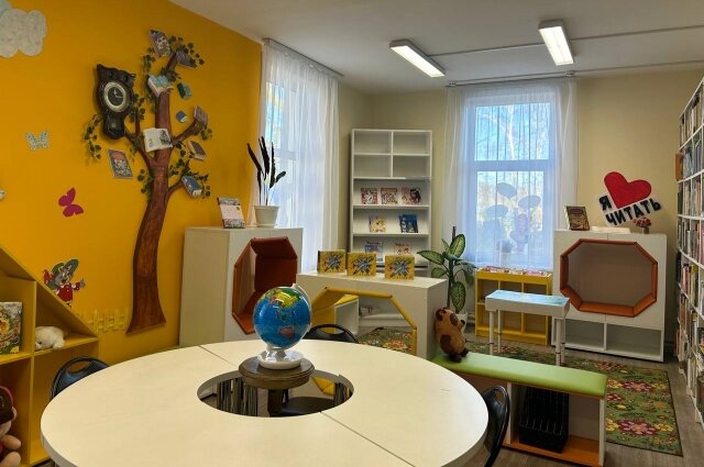    Фото предоставлено Министерством культуры Иркутской обл.