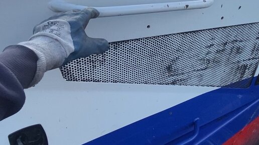 Бульдозерист21века | как должно выглядеть подкапотное пространство 🔥 # ...