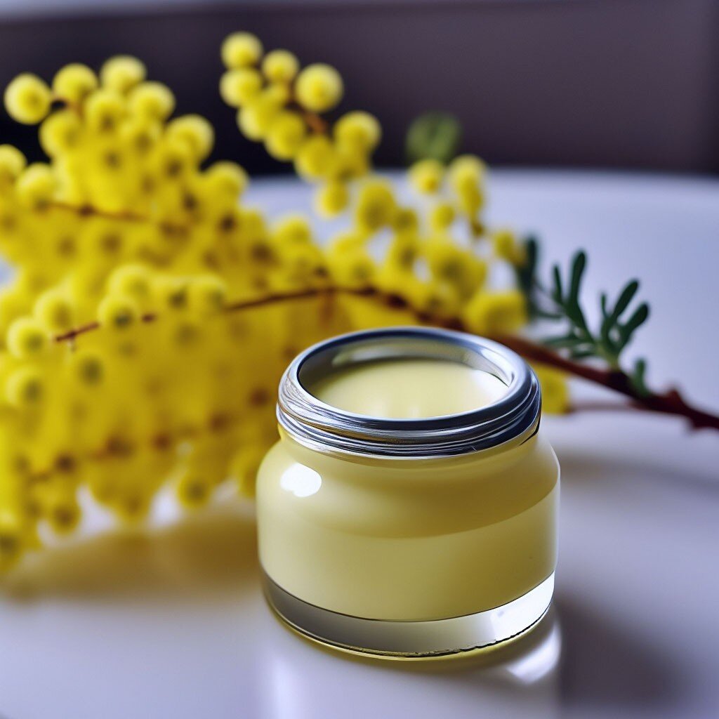 Серная мазь простая Teofarm