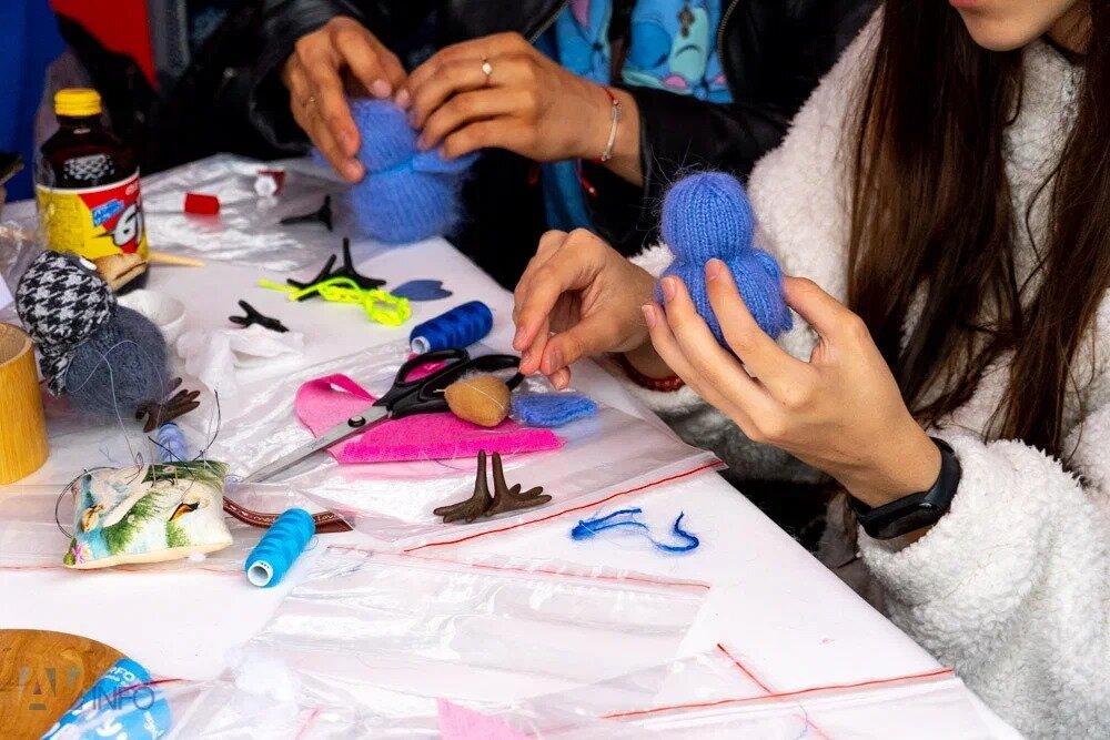    Фото: Амур.инфо