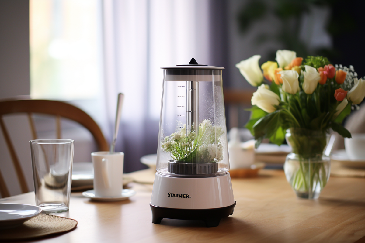 Лучшие блендеры Braun 2024 – рейтинг моделей с хорошими ...