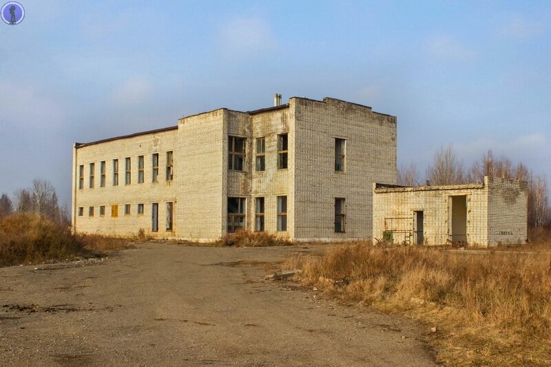 -13