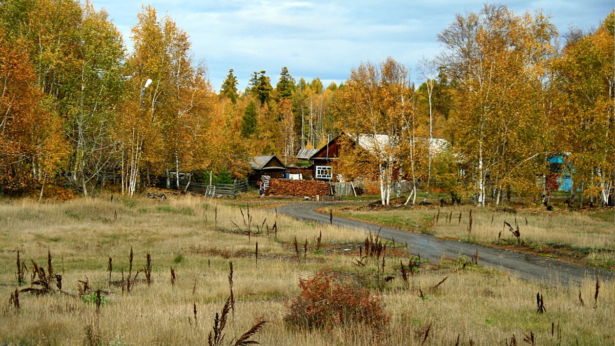 Авторское фото