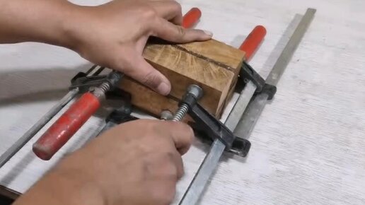 DIY CraftLab – деревянные и вязаные изделия ручной работы: подарки ...