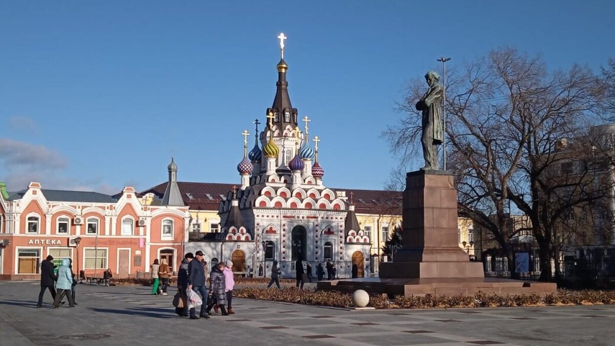    Саратовская область улучшила позиции в рейтинге инвестпривлекательностиНовости Саратова и области – Сетевое издание «Репортер64»