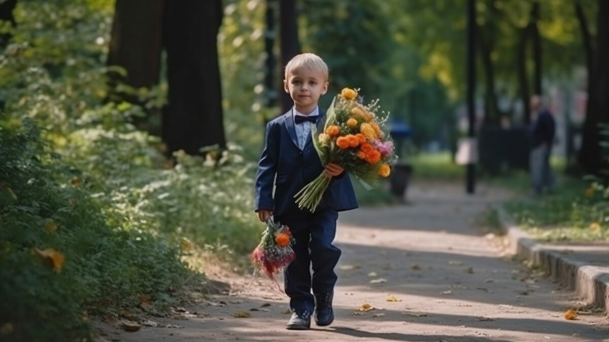     Бабушка обратилась в прокуратуру из-за оскорбления от замдиректора по АХЧ в адрес ее внука в Приморье. Гражданка сообщила, что женщина назвала 10-классника «козлом».