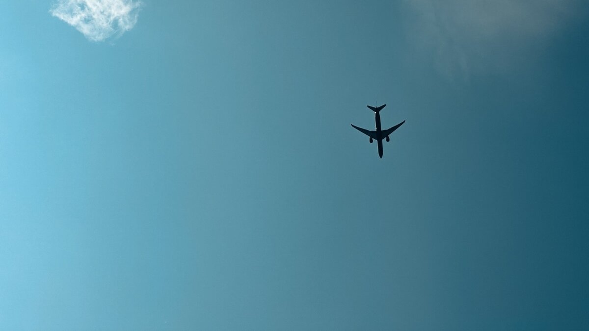     Самолет Ту-204-100 северокорейского перевозчика Air Koryo уже в третий раз вылетел из Владивостока в Пхеньян. В расписании аэропорта информации о рейсе не было.