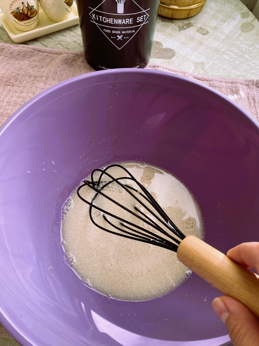 Тесто для пирожков с сухими дрожжами – 10 рецептов приготовления с пошаговыми фото