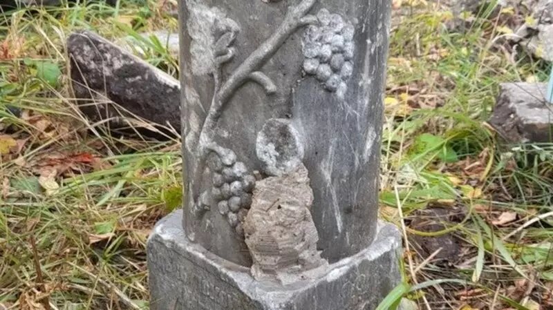    Волонтеры Музея