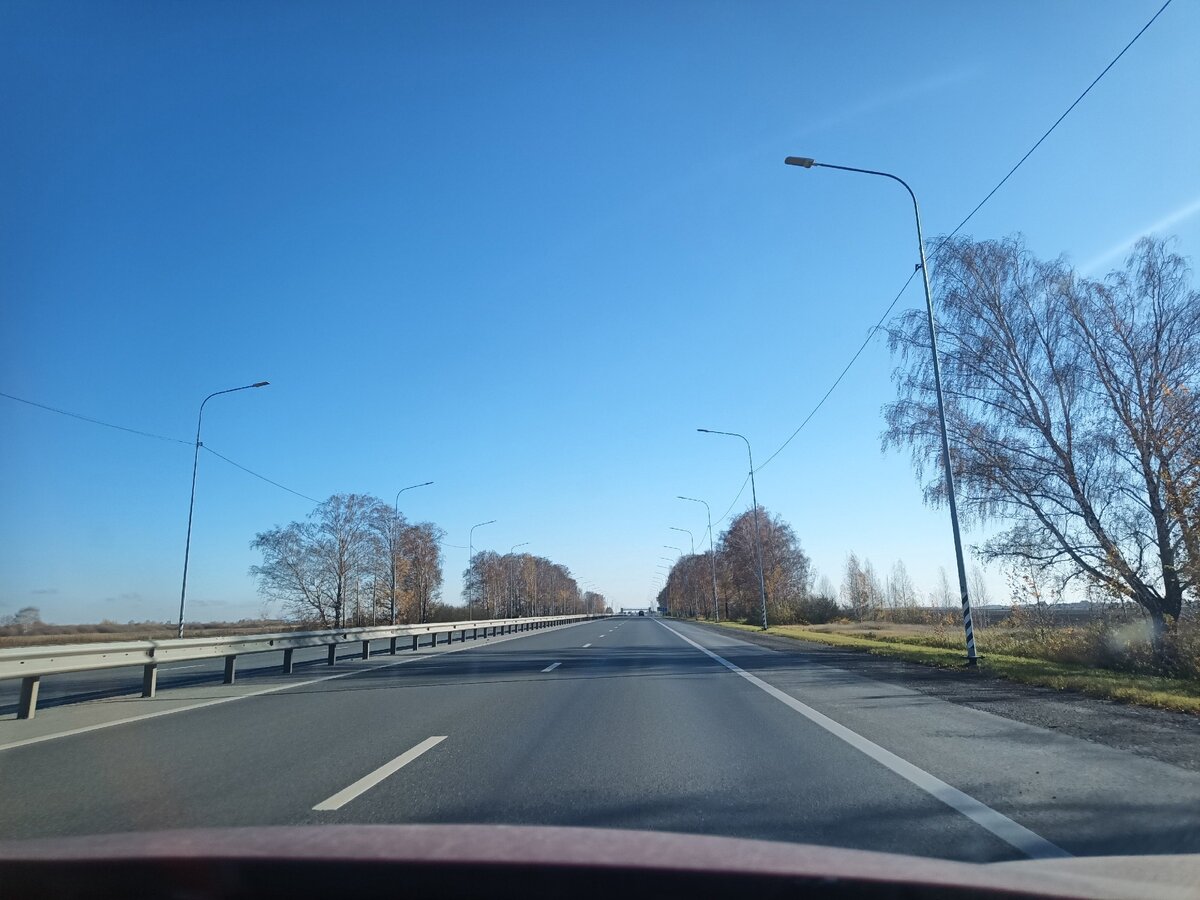 Вперед, навстречу приключениям!