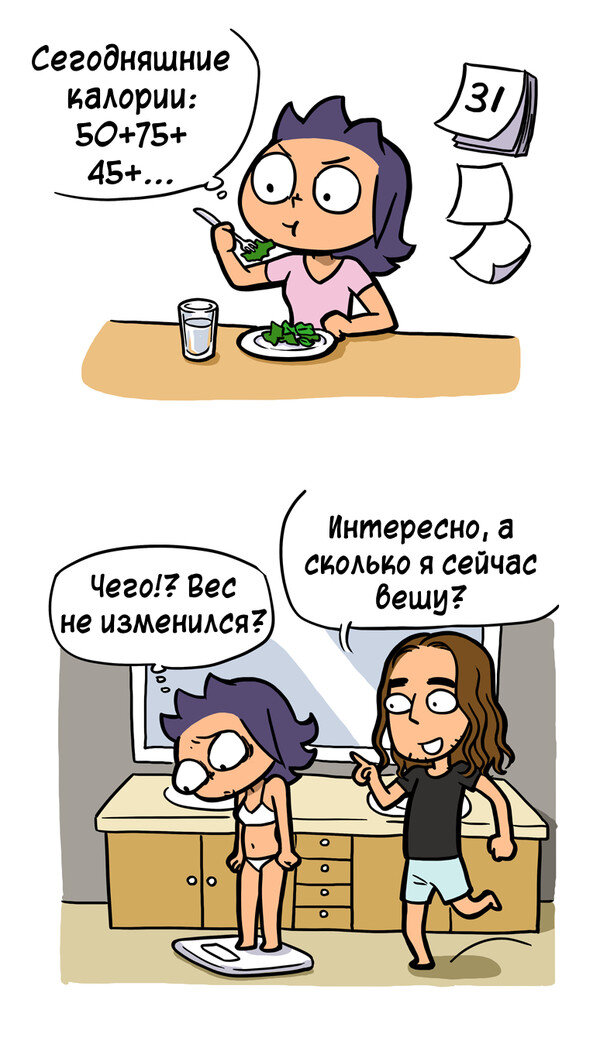 Мемы про похудение смешные Мемы про похудение смешные