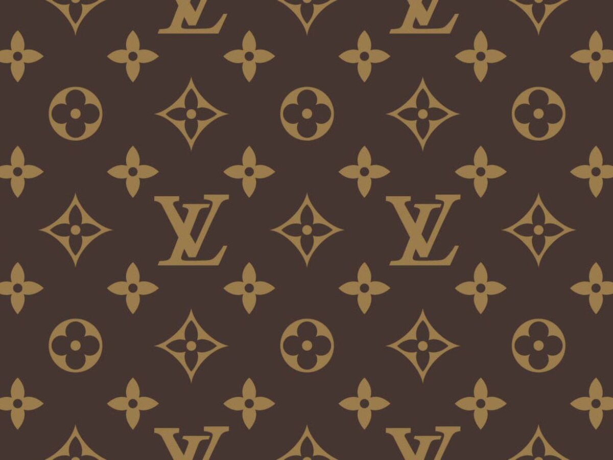 фанфик моя модель louis vuitton фото 88