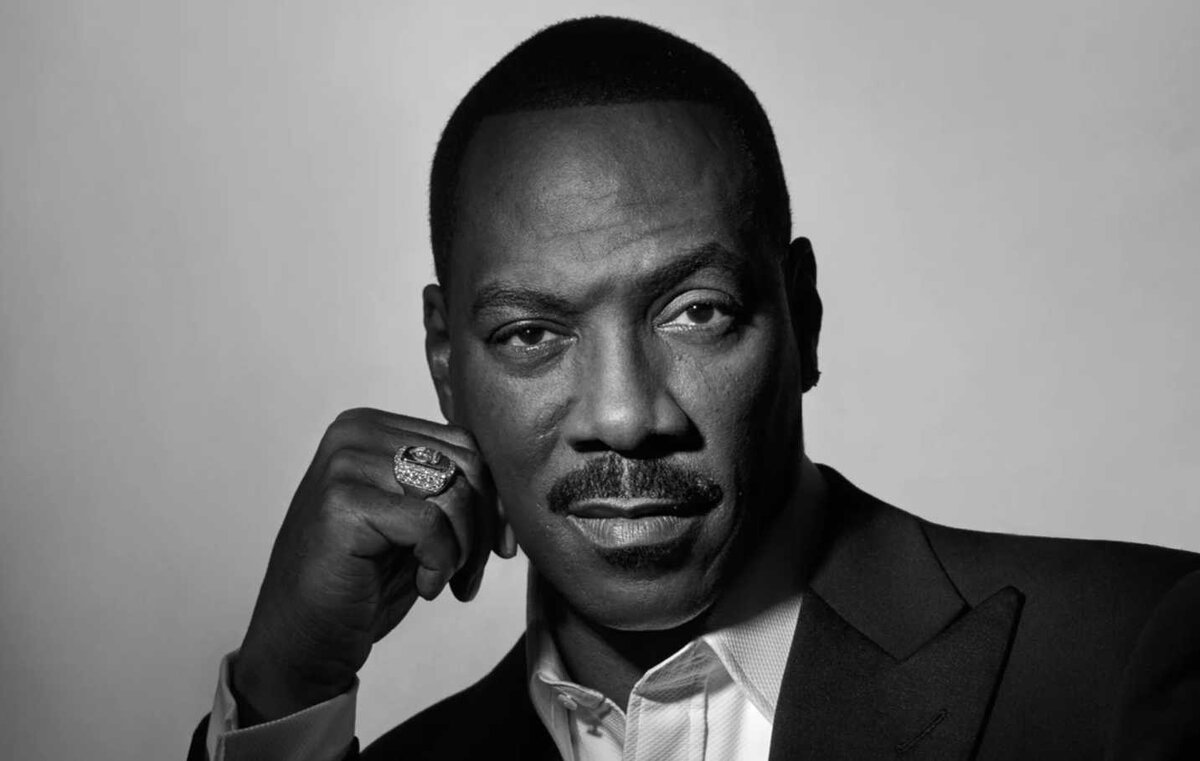 Eddie murphy. Эдди Мерфи. Актер Эдди Мерфи. Эдди Мерфи фото. Эдди мэрфи портрет.