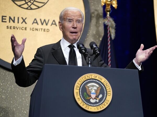    © AP Photo / Manuel Balce Ceneta