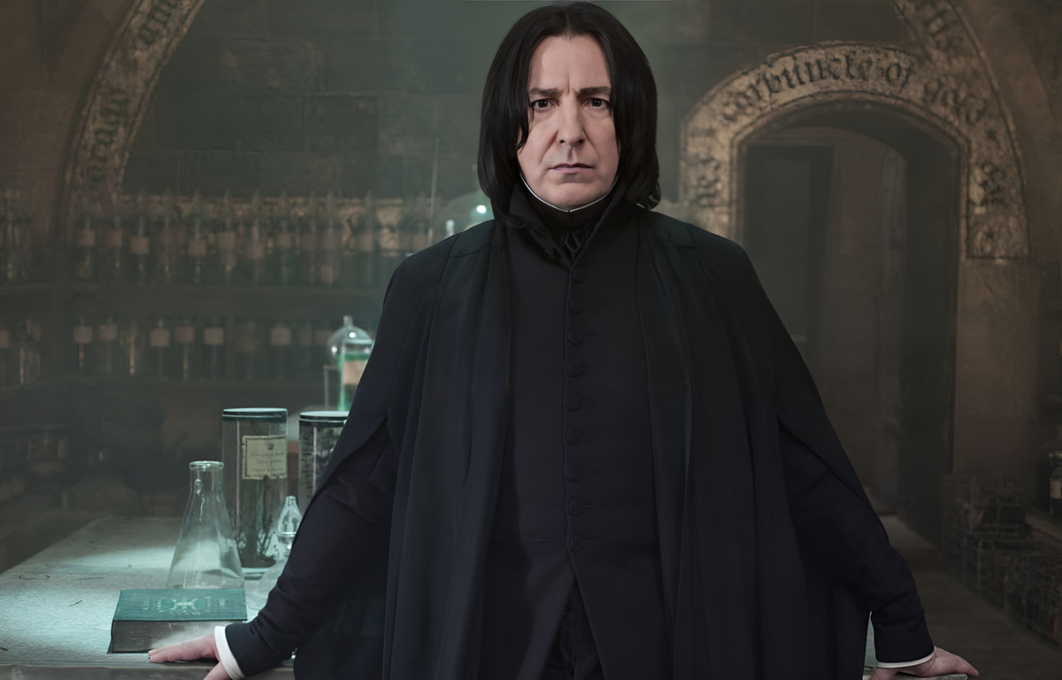 Snape. Алан Рикман Снейп. Алан Рикман Северус Снегг. Северус Снегг и Гарри Поттер. Профессор Северус Снегг.