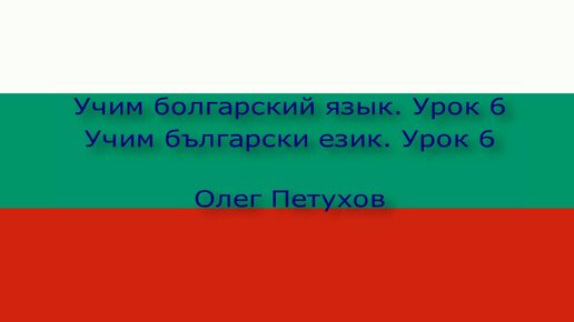 Школа Алисы. Как писать текст для описания навыков?