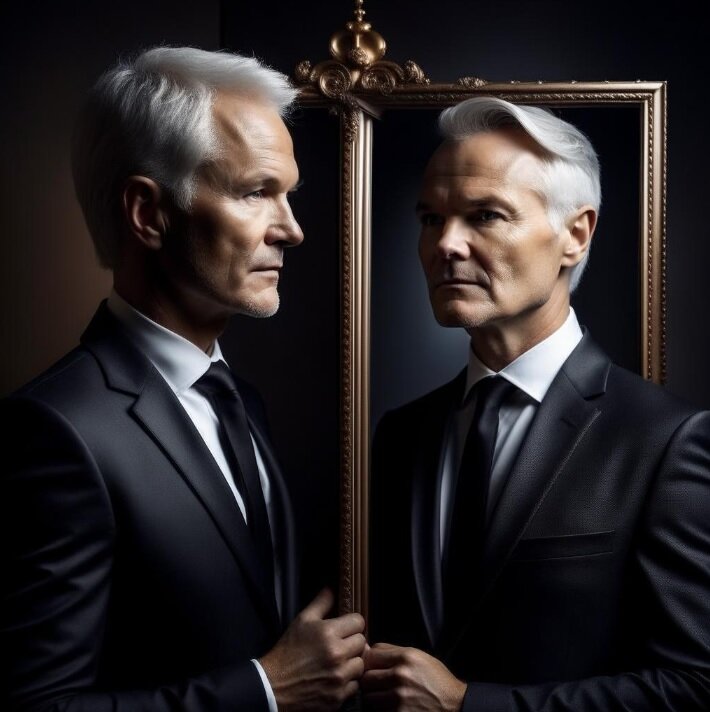 Изображение создано с помощью нейросети Кандинский