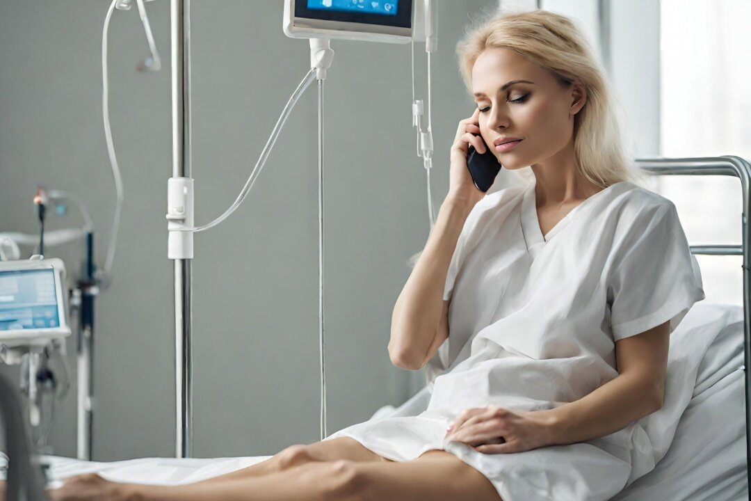 ФОТО НЕЙРОСЕТИ