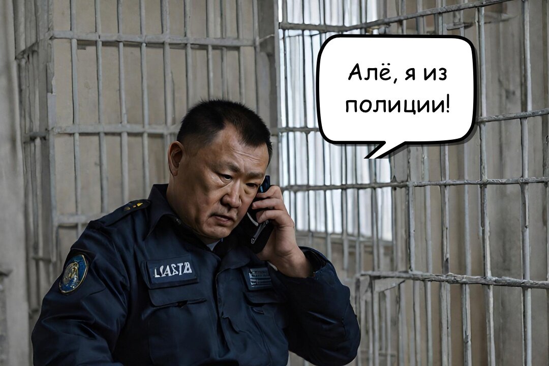 ФОТО НЕЙРОСЕТИ