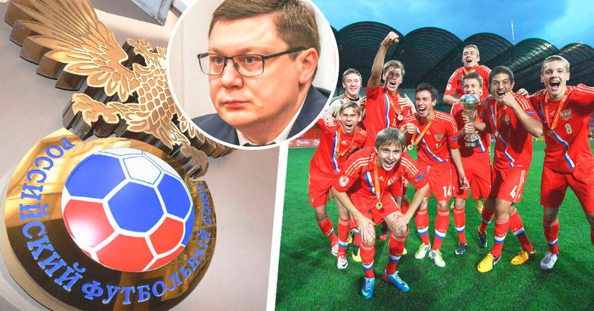 Согласны ждать лет сто, если надо больше?! Это же "семья"...