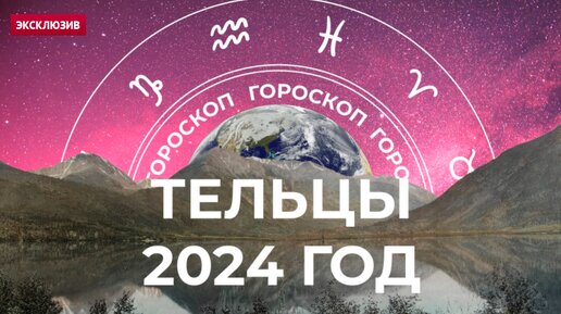 Голые полные в зрелом возрасте женщины секс (72 фото)