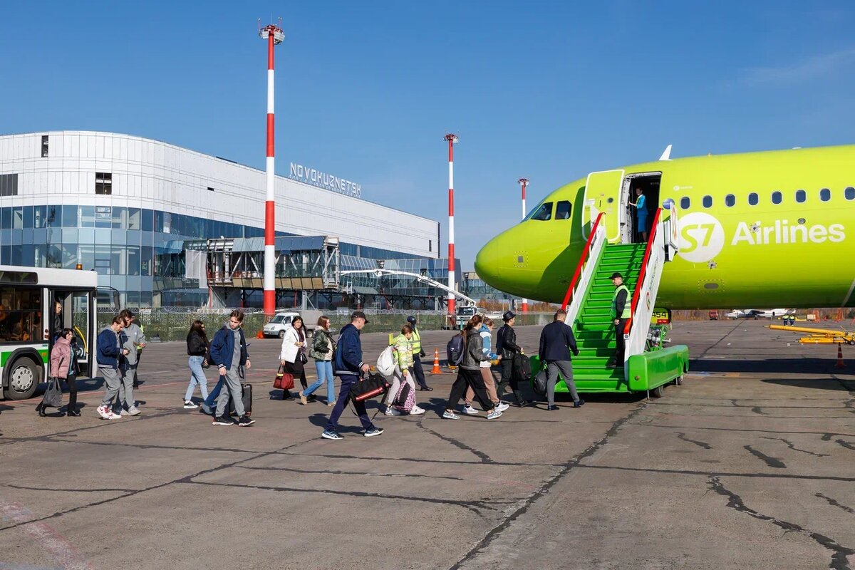 Фото: Юрий Щеглов