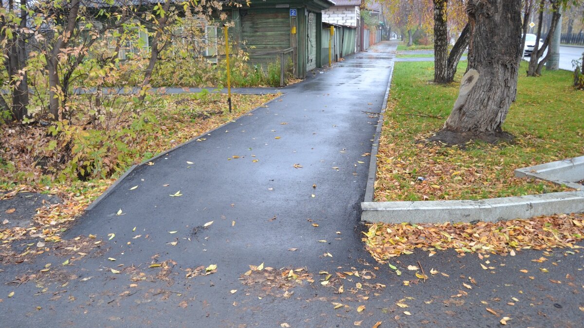     Из-за антициклона ночное выхолаживание в Приморье усилится, а атмосферное давление будет падать. В скором времени может пойти дождь, но вместе с тем поднимутся и средние температуры воздуха.