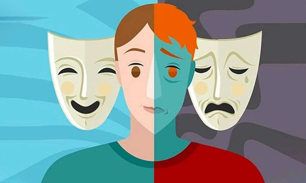 Фото: indicator.ru