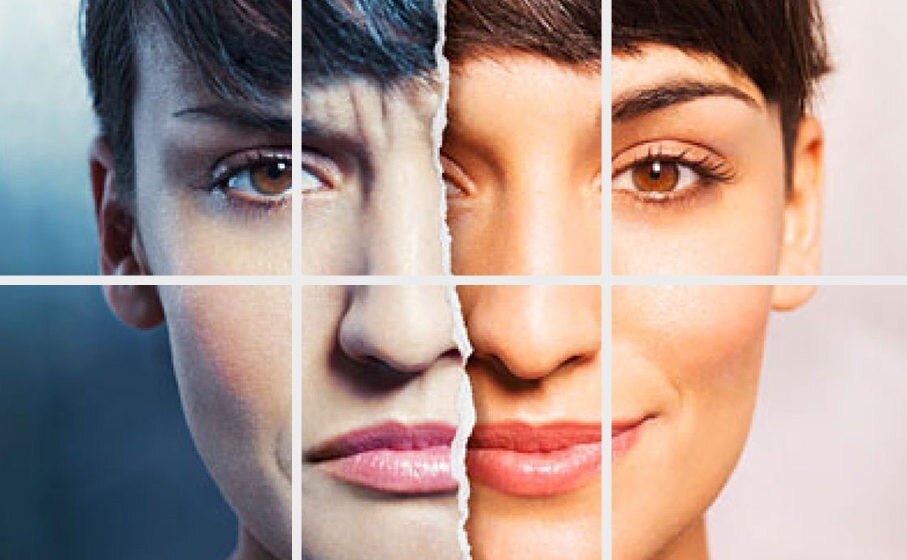 фото: pravmir.ru