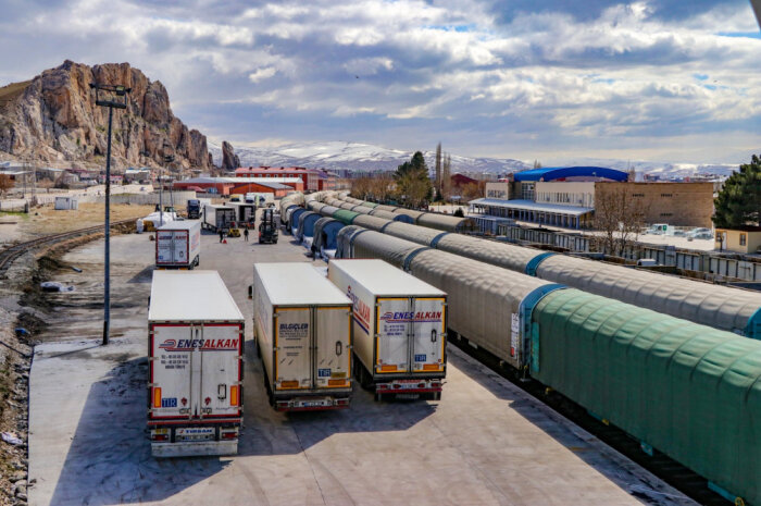 Источник фото: dailysabah.com
