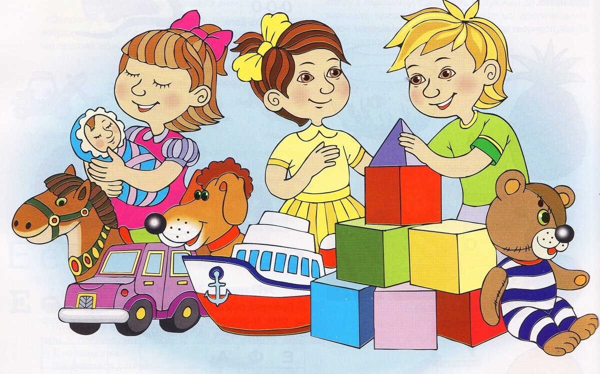 Картинка из источника в свободном доступе.