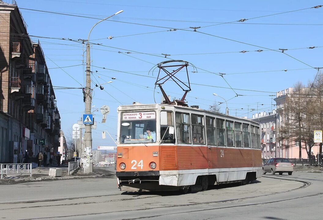 Фото из сети Интернет