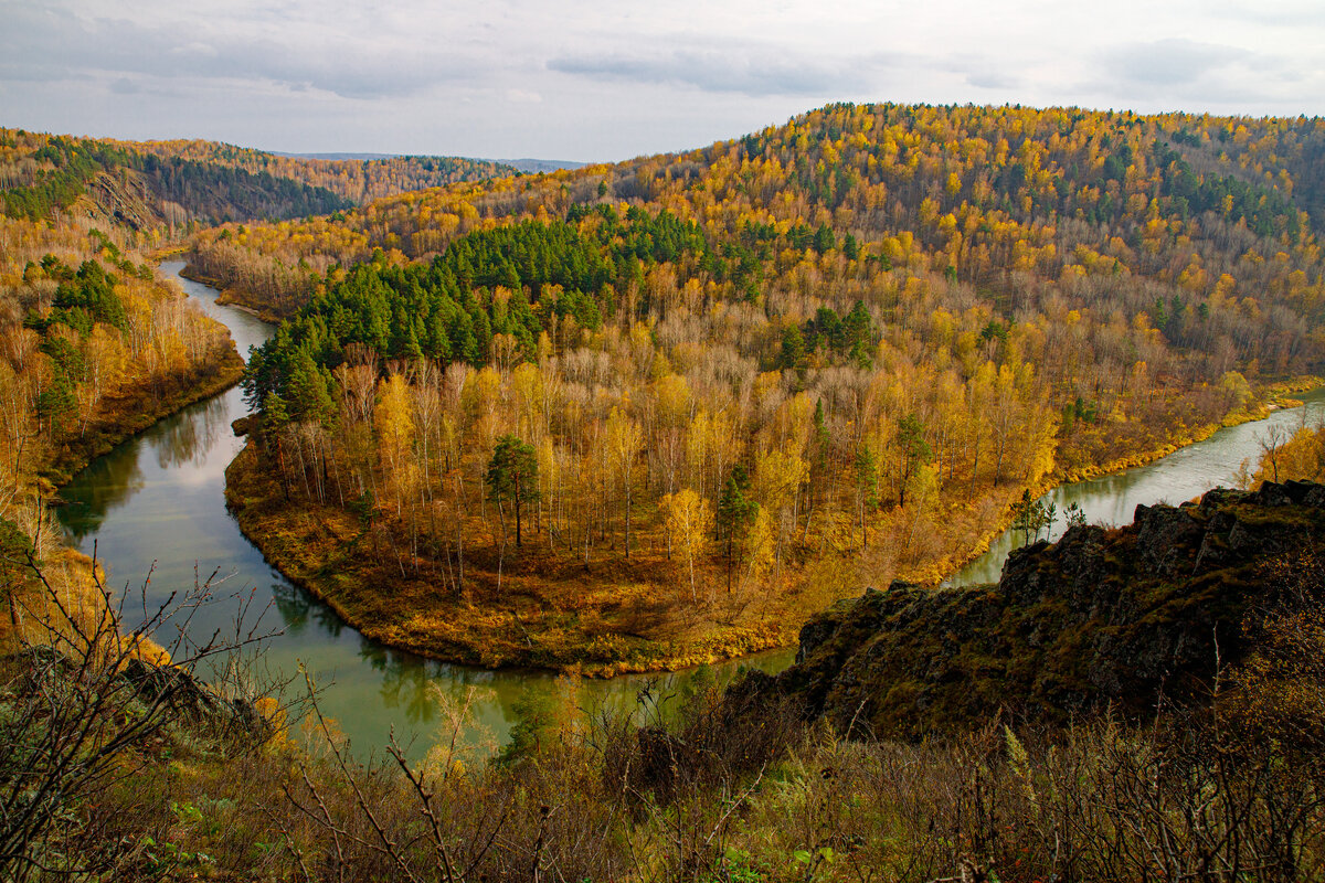 Istockphoto.com/ Lyudmila Aksenova