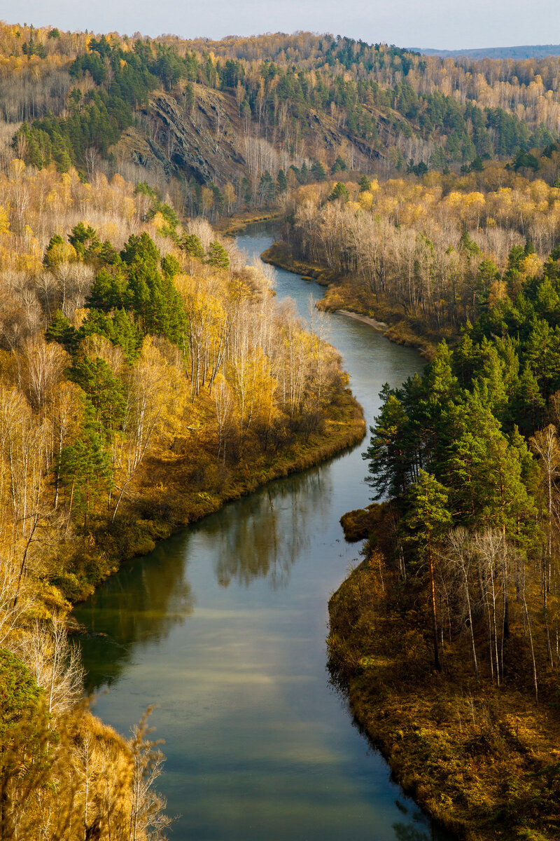 istockphoto.com/ Lyudmila Aksenova