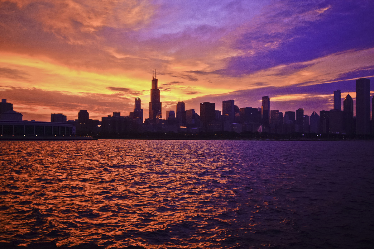 фото из открытого доступа.