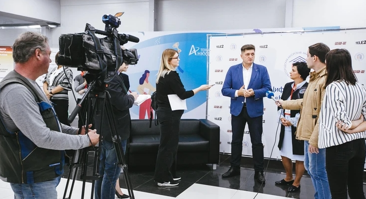 Беленко Елена Юрьевна