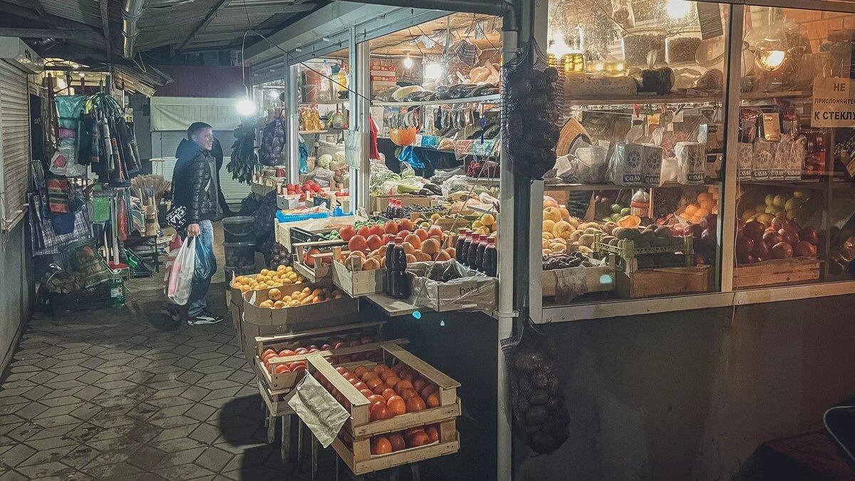     Окончательное решение будет принято на ближайшем пленарном заседании.