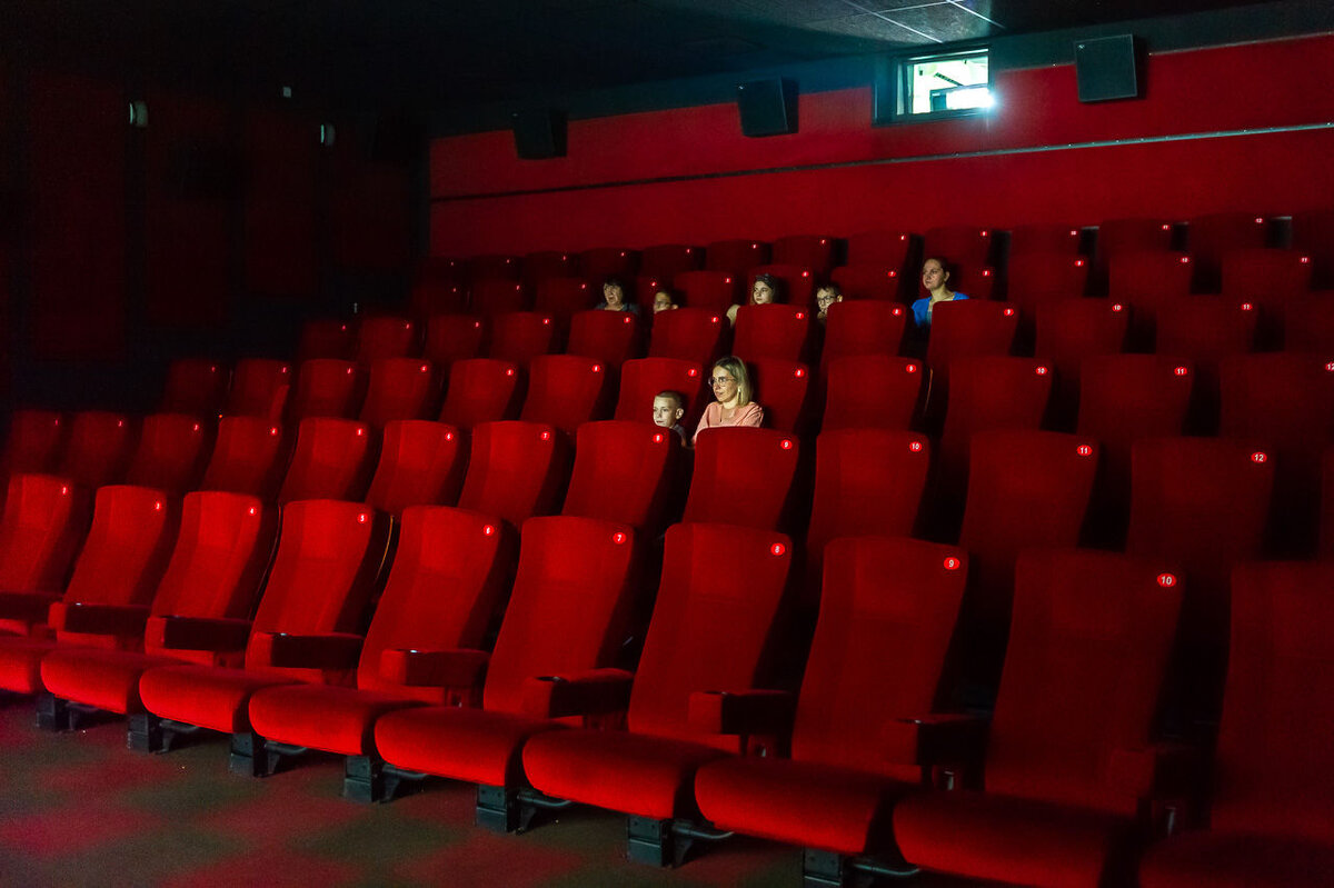 Фото: Андрей Ткаченко