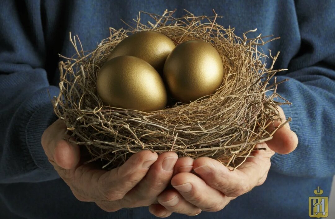 Взято в свободном доступе в сети интернет с целью иллюстрации