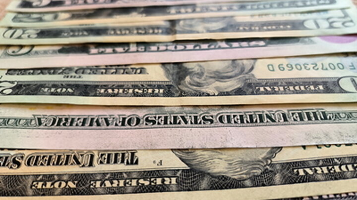 © MAKSIM KONSTANTINOV/GLOBALLOOKPRESПОЛИТИКАИЗРАИЛЬ - ПАЛЕСТИНА. ОБОСТРЕНИЕ