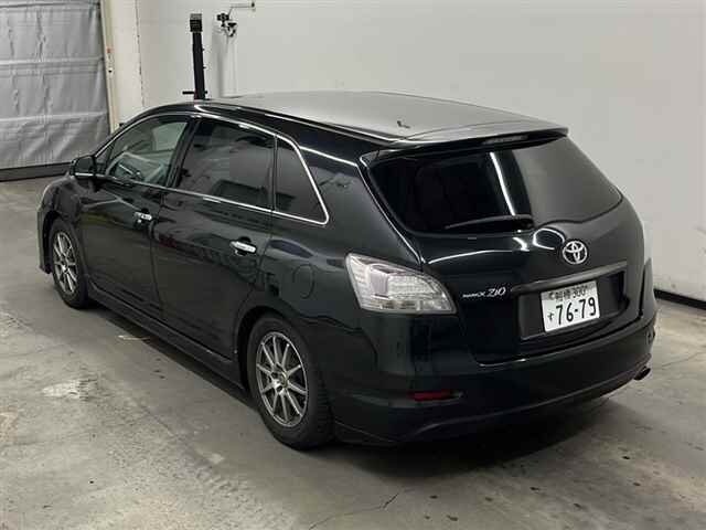 подпишитесь на канал