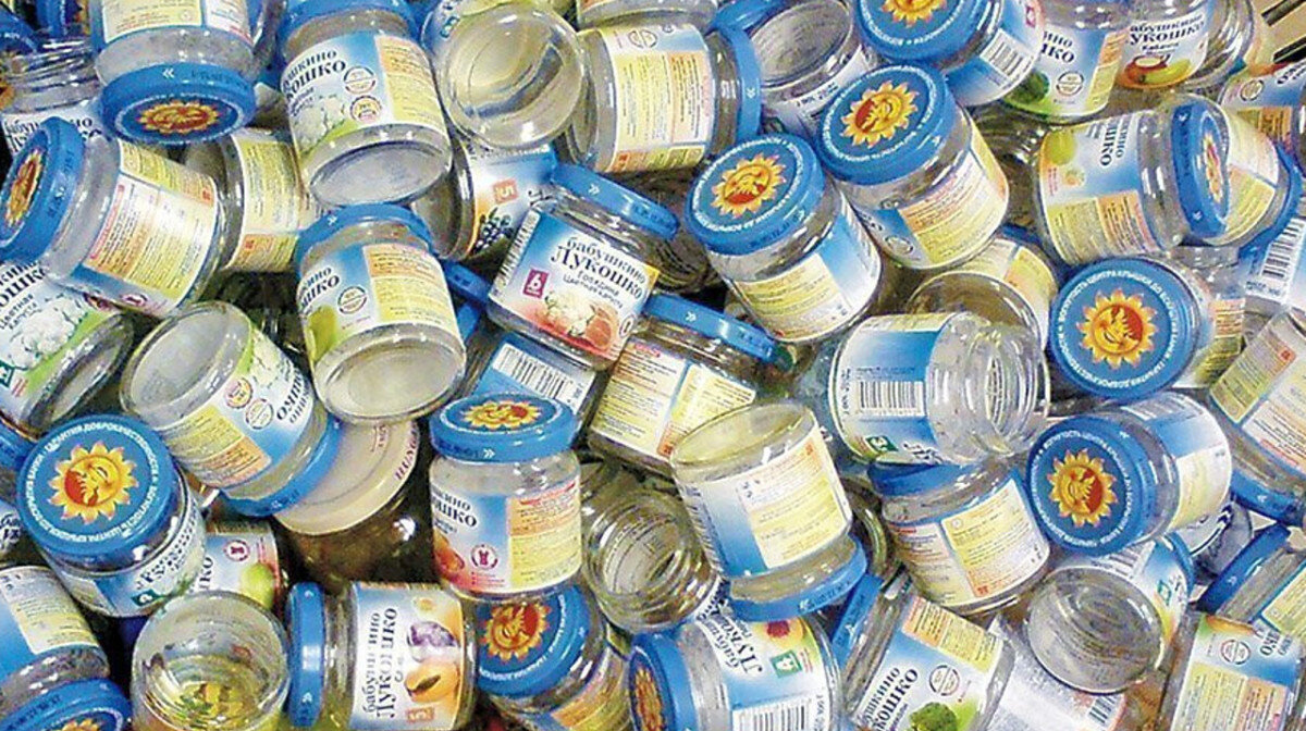 Стеклянные баночки от детского питания. Баночка из под детского питания хранение. Из под детского питания. Баночки от детского питания. Стеклянные банки от детского питания.