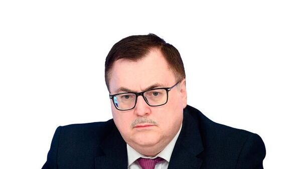    © Нина Зотина