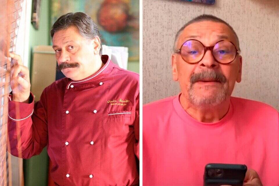-2
