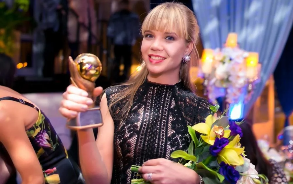 92-я церемония вручения премии 'оскар' фильм 2020. Семья кардашьян роб. Скарлетт йоханссон вручение. Алла михеева 1989. Кто из звезд осудил вечеринку.