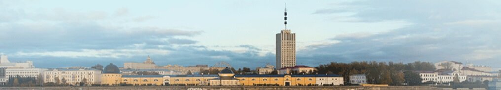Родина Архангельского варианта Испанской партии. С официального сайта города.
